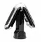 Tenga Flip Zero Black інноваційний японський мастурбатор, 18 см (чорний)
