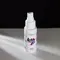 Очищувач для іграшок MyLove Toy Cleaner Professional, 50 мл