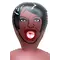 Секс-лялька Candy Dolls Angela