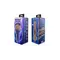 Мастурбатор Fleshlight Boost Blast Female