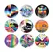 ONE Classic Select (Artist Collection), 1 шт