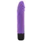 Orion - Realistic Lover Silicone - Вібратор, 14.5х2.9 см
