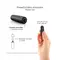 Віброкуля Love To Love WAOUHHH Black Onyx