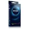 My.Size Pro 47, 10 шт