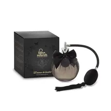 Bijoux Indiscrets Boudoir Essentials Lessence du - Парфуми для білизни та ліжка, 100 мл