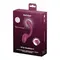 Вібратор-кролик Satisfyer G for Goddess 2