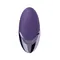 Satisfyer Layons Purple Pleasure - мини-вибратор для клитора, (пурпурный)