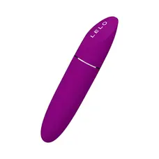 Вибратор Lelo Mia 3