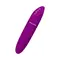 Вібратор Lelo Mia 3