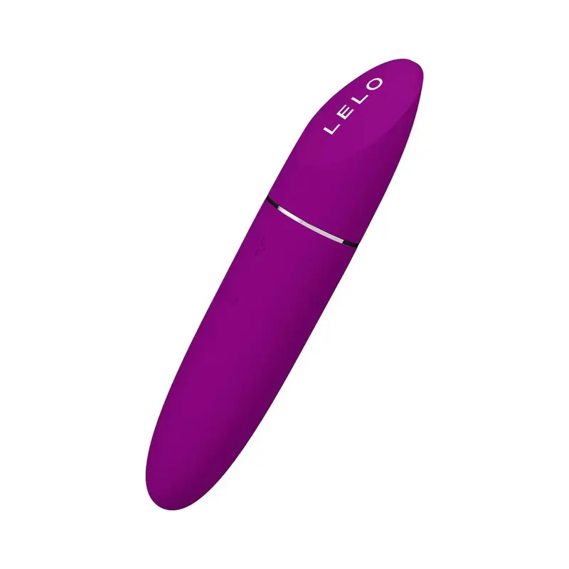 Вибратор Lelo Mia 3
