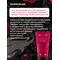 Viamax Warm Cream-збуджуючий лубрикант, 50мл