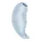 Вакуумный стимулятор Satisfyer Seal You Soon