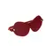 Маска Taboom Avantgarde Blindfold