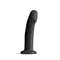 Фалоімітатор Dorcel Real Pleasure M, 17.5 см