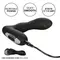 California Exotic Novelties Wireless Pinpoint Probe - Массажер простаты, 10.25x3.25 см