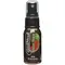 Doc Johnson GoodHead Tingle Spray - Watermelon - спрей для мінету зі стимулюючим ефектом, 29 мл (кавун)