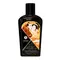 Shunga Sweet Kisses Collection – подарунковий набір інтимної косметики