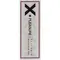 Ruf - X-Pleasure - Clitoris Massage Gel - Крем для усиления чувствительности влагалища, 20 мл