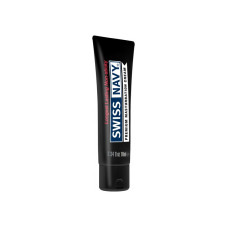 Swiss Navy Premium Masturbation Cream - Крем для мастурбации, 10 мл