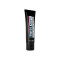 Swiss Navy Premium Masturbation Cream - Крем для мастурбации, 10 мл