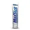 Swiss Navy - Max Size Cream - Крем для покращення потенції, 10 мл