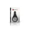 Dorcel Intense Ring эрекционное кольцо со стимулятором клитора, яичек или промежности, 12.5х5 см