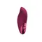 Вібратор Fun Factory Charme Wine Red