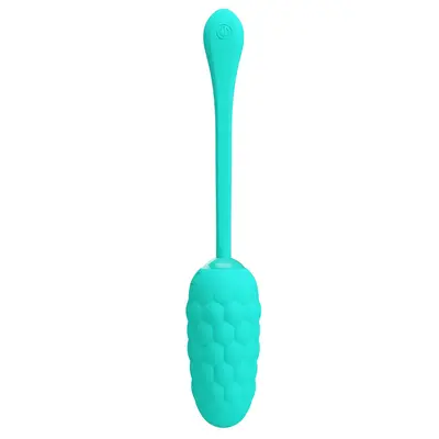 Віброяце Pretty Love Marina