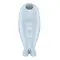 Вакуумный стимулятор Satisfyer Seal You Soon