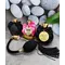 Bijoux Indiscrets Boudoir Essentials Lessence du - Парфуми для білизни та ліжка, 100 мл