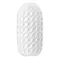 Pretty Love Whirl Mystery Venus X Egg - двухсторонний мастурбатор яйцо, 13.1х6.5 см