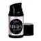 Звужуючий гель для піхви Sensuva Vivify Tightening & Rejuvenation, 50 мл