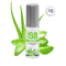 Лубрикант на водной основе Stimul8 S8 WB Aloe Vera Lube, 125 мл