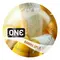 ONE FlavorWaves 6 ароматів, 100 шт