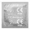 EXS Air Thin, 12 шт