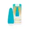 Cala Azul Julia I Massager - Клиторальный вибратор, 10,5 см (голубой)
