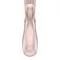 Вибратор-кролик со смарт управлением Satisfyer Hot Lover