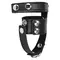 Ерекційне кільце Wild Play Cock And Ball Strap C20