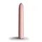 SugarBoo Sugar Blush - Вибратор, 14х2.4 см (бледно-розовый)