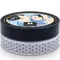 Пудра для оральних пестощів Shunga Body Powder Coconut Thrills, 75 г (кокос)