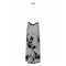 Еротична сукня Noir Handmade F312 Divinity, XXL