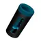 Смарт мастурбатор LELO F1S V3 XL