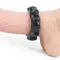 Power Plus Cockring 3 Black - Эрекционное кольцо (черный)