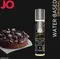 System JO GELATO Double Chocolate - смазка на водной основе, 120 мл.