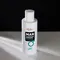 Стимулюючий лубрикант для чоловіків - MyLove Man Maximum Potency Med Gel, 150 мл