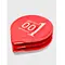 Olo Zer 0.01 RED, 1 шт