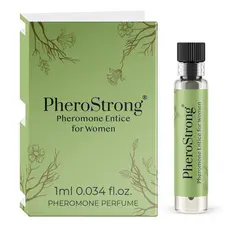 Духи з феромонами Pherostrong Sentice, 1 мл