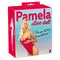 Pamela Love Doll - Секс лялька, 160 см (тілесний)