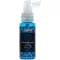 Спрей для минета Doc Johnson GoodHead DeepThroat Spray, 59 мл (ежевика)