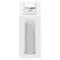 Toy Joy Seduction Sleeve Clear - Насадка на пенис с шипиками, 11х2.5 см Toy Joy Seduction Sleeve Clear - Насадка на пенис с шипиками, 11х2.5 см